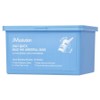 JM Solution Daily Quick Multi Hyaluronic Acid Waterful Moisture Mask 350ml, 1 pack, 30 sachets / 제이엠솔루션 데일리 퀵 멀티 히아 워터풀 수분 마스크 350ml, 1개, 30개입
