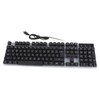 USB Keyboard Mouse Mice Keyboard Set Office Keyboard Mouse Combo