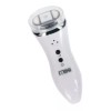 Mychway Mini Hifu Portatil +rejuvenecimiento Facial + Envio Gratis