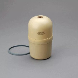 Donaldson P552206 Lube Filter Cartridge