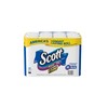 Scott Bath Tissue, 36 Count