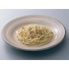 Garofalo Long Pasta No. 12 Linguine 17.6 oz (500 g)