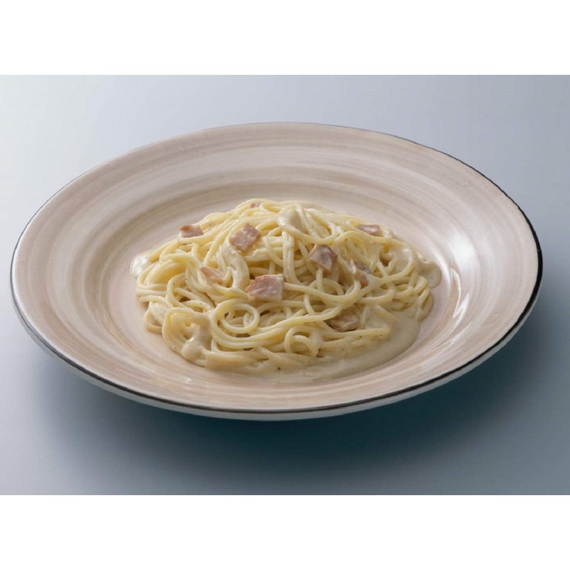 Garofalo Long Pasta No. 12 Linguine 17.6 oz (500 g)