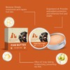 Dog Paw Pad Balm - Natural Revitalizing Dog Paw Balm
