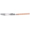 Single Sided Saw SK5 Alloy Blade Wooden Handle Hand Pull