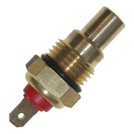 Un Bulbo Indicador Temperatura Supra 3.0l 6 Cil Toyota 86-92