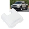 Fydun Interior Roof Light Cover, 87834‑89104 Dome Light Lens Cover