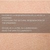 D 'bullón Facial Scrub with Micro Granules – 50 ml