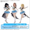 30MS Idolmaster Shiny Colors Optional Hairstyle & Face Parts Set