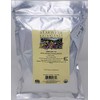 Starwest Botanicals Organic White Oak Bark Powder, 1 Pound
