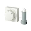 Danfoss 013G8562 Wall Mount Operator 6" Cap for Ra2000 |