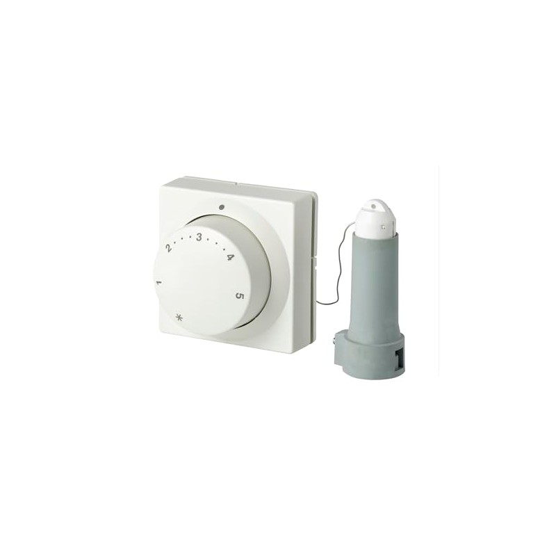 Danfoss 013G8562 Wall Mount Operator 6" Cap for Ra2000 |