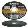 Cutting Disc Flex Disc Metal Steel 125 mm Pack of