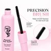 Hair Finishing Stick for Flyaways 1.41 fl.oz