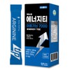 닥터스원 에너지티 아르기닌 7000 15gx10포 Dr. Sone Energy Tea Arginine 7000 15gx10 Packs