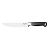 Berghoff Essentials Forged Utility Knife 6" Hand-sharpened Gourmet Ergonomically Designed