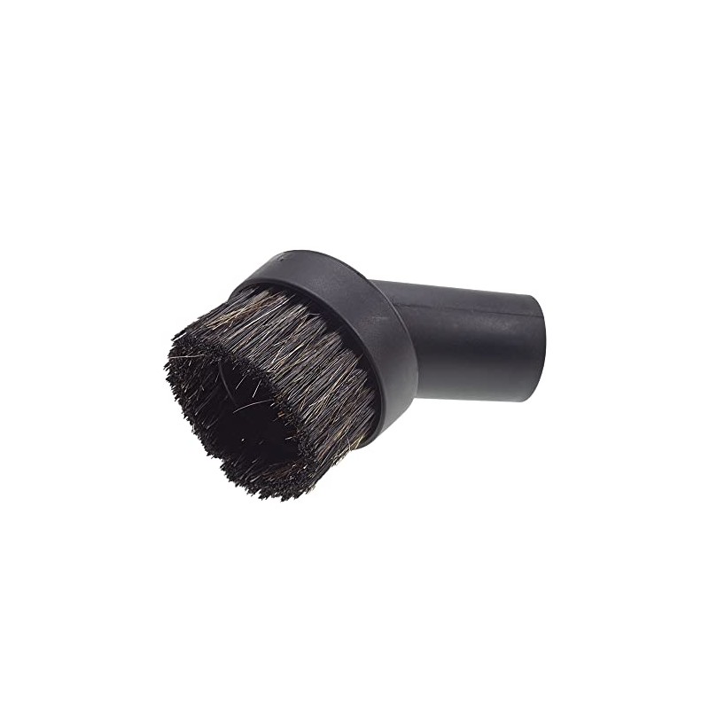 Numatic 601144 - 601144 - 601144 65mm Soft Dusting Brush