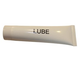 Sole Fitness Spirit Sole Fitness Tread Belt Deck Lube | 100% Silicone Lubricant (N020001)