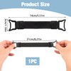 Secure Hand Strap for Kindle E-Readers and Paperwhite, High-Elasticity Versatile