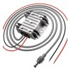 Adaptador De 12v A 30v Para Starlink Mini Ip68 Waterproof