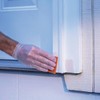 DAP Plastic Wood Filler Paintable Sandable Wall Nail Holes NATURAL