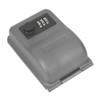 Sealey SKL1 Key Lock Box