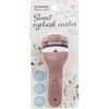 Green Bell EC-65 Sweet Eyelash Curler, 1 Piece