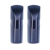 Pair of Universal Infrared Photocells for Automatic External Sensor for