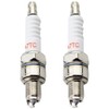 Ignition Coil Spark Plug for Magnum 325 330 425 500,