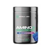 Amino+ EAA/BCAA