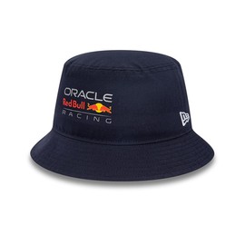 Red Bull Racing 2023 Team Bucket - Night Sky L