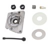 Oil Pump Worm Gear Washer Kit Compatible for HUSQVARNA 61