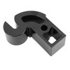 Center Connector Bracket 012357 Stable Structure Aluminum Center Connector Bracket