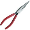 Maruto Hasegawa Europian pliers 170mm (ET-326)