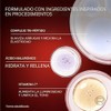 Oreal Paris Revitalift Triple Power Suero Facial Desafiante Edad Anti
