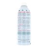 Sea Foam SF-16 (SF1612EA) Motor Treatment 16 oz