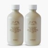 Pure Colour Angel Shampoo and Conditioner Duo BundleÂ