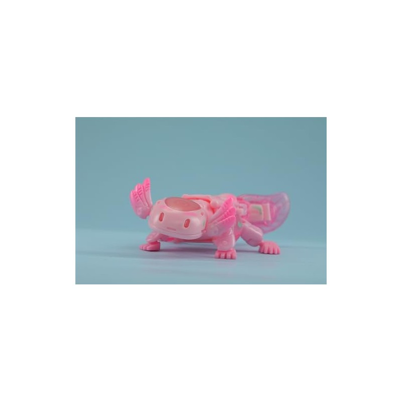 52Toys BEASTBOX BB 63A HEATMISER