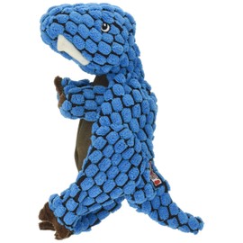 Kong Dinos T-Rex Small