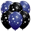 Qualatex 91145 Balloons, 11"