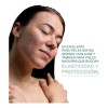 Hidrolato De Té Verde Facial Orgánico 1 L