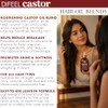 Difeel Aceite para el Cabello Castor Pro-Growth Pro-Growth Castor Hair
