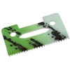 ZEROKIWI Professional Adjustable Easel Tooth Replacement Blade #2161, Compatible with