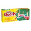 Giant Quoits Classic Family Game Garden Indoor Outdoor Party Fun