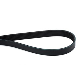 MOCA Serpentine Belt 7PK1935 Fits 2008-2011 for Scion xB L4 2.4L & 2001-2007 for Toyota Highlander L4 2.4L & 2002-2008 for Toyota Solara L4 2.4L Accessory Drive Belt