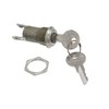 1968-1970 Corvette Theft Alarm Lock Includes Key