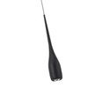 Modern Pendant Light for Kitchen Island Iron LED Hanging Ceiling