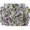 Armenian Wild Mountain Mint, Wild Harvest 28 grams = 1