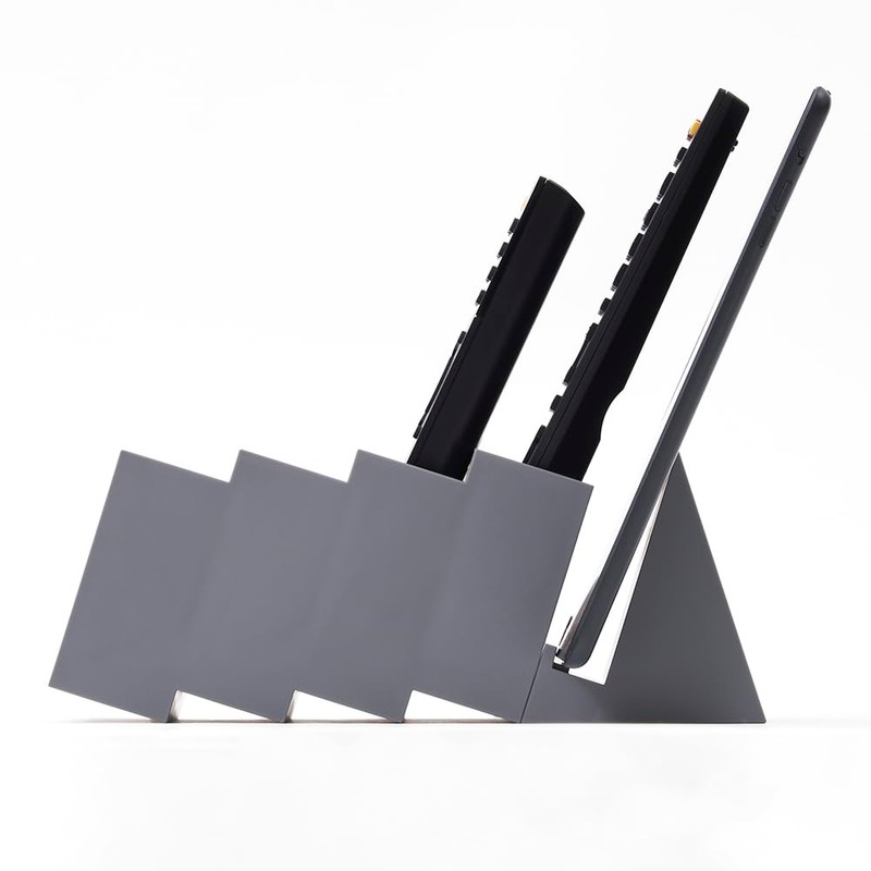 +d Tabcoco DA-1400-GY Tabcoco (Gray)