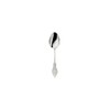 Robbe & Berking Ostfriesen Teaspoon III (18/8 Stainless Steel)